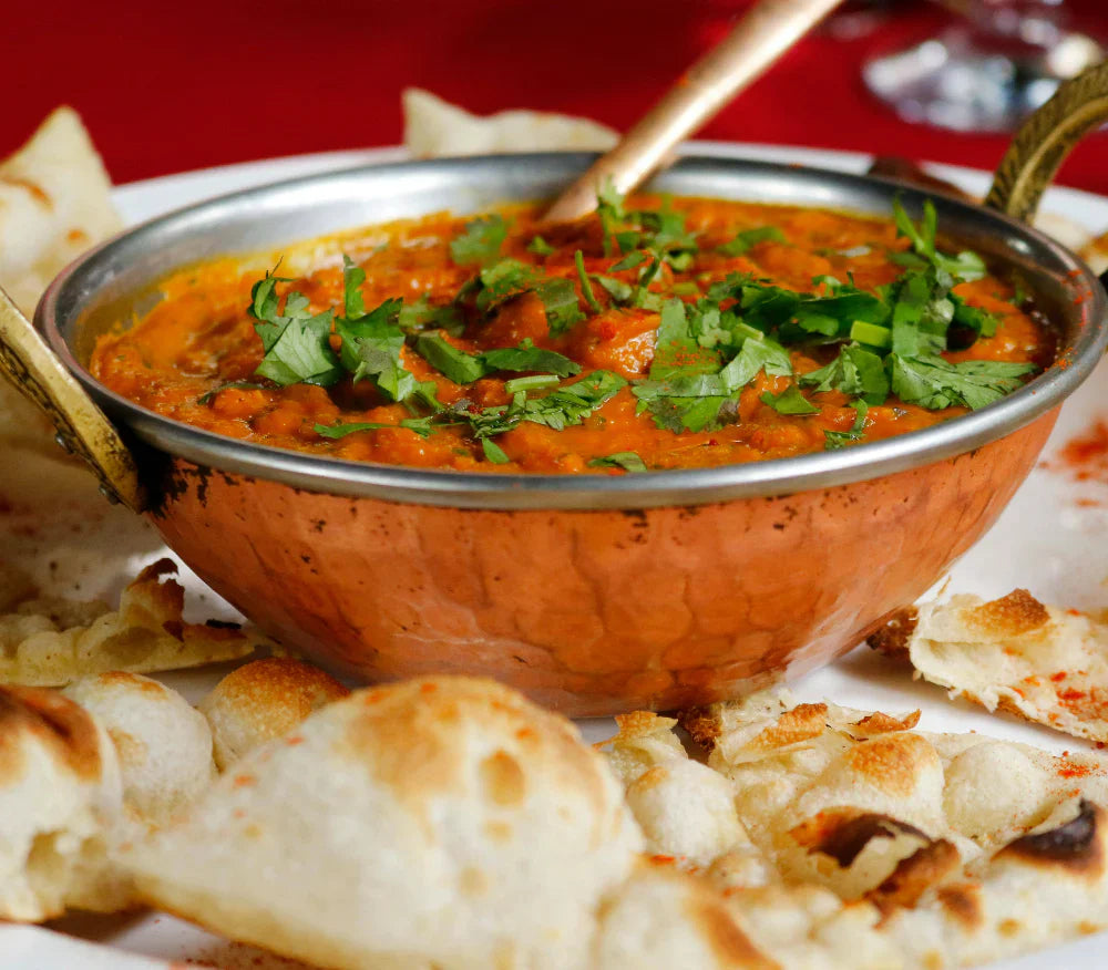 What are the top 10 foods to avoid if you have irritable bowel syndrome?